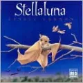 Stellaluna