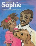 Sophie