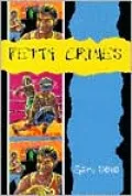 Petty Crimes