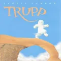 Trupp : A Fuzzhead Tale