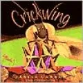 Crickwing