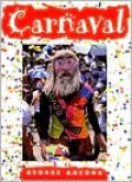 Carnaval
