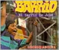 Barrio: El barrio de Jose