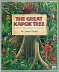 Great Kapok Tree: A Tale of the Amazon Rain Forest (Harcourt Big Books Series)