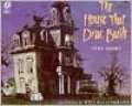 The House That Drac Built