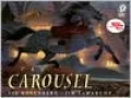 The Carousel
