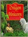 Dragon and the Unicorn