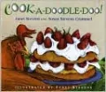 Cook-A-Doodle-Doo!