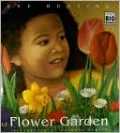 Flower Garden