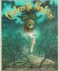 Cinderella Skeleton