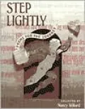 Step Lightly