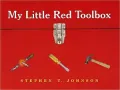 My Little Red Toolbox