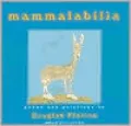 Mammalabilia