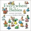 Everywhere Babies