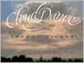 Cloud Dance
