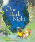 One Dark Night