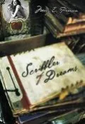 Scribbler of Dreams