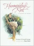 Hummingbird Nest: A Journal of Poems