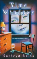 Time Windows