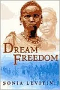 Dream Freedom