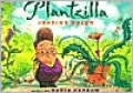 Plantzilla