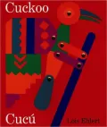 Cucu: Un Cuento Folklorico