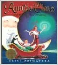 Auntie Claus and the Key to Christmas