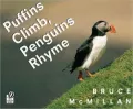 Puffins Climb, Penguins Rhyme