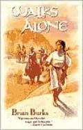 Walks Alone