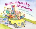 Seven Spunky Monkeys