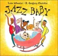Jazz Baby