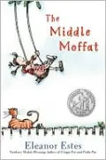 Middle Moffat