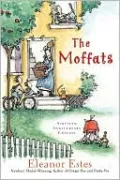 The Moffats