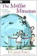 The Moffat Museum