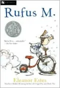 Rufus M.