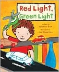 Red Light, Green Light