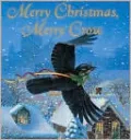 Merry Christmas, Merry Crow