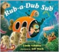 Rub-a-Dub Sub