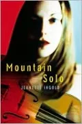 Mountain Solo