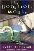 Bookstore Mouse