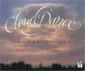Cloud Dance