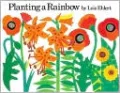 Planting a Rainbow