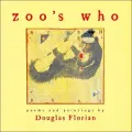 Zoo's Who: Poems and Paintings