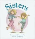 Sisters