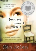Send Me down a Miracle