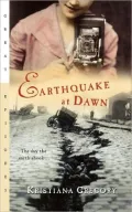 Earthquake at Dawn