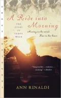 A Ride into Morning: The Story of Tempe Wick