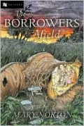 Borrowers Afield