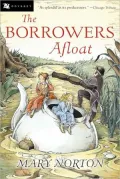 Borrowers Afloat