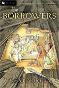 Borrowers